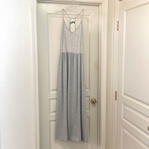 Finn & clover Maxi Summer Dress